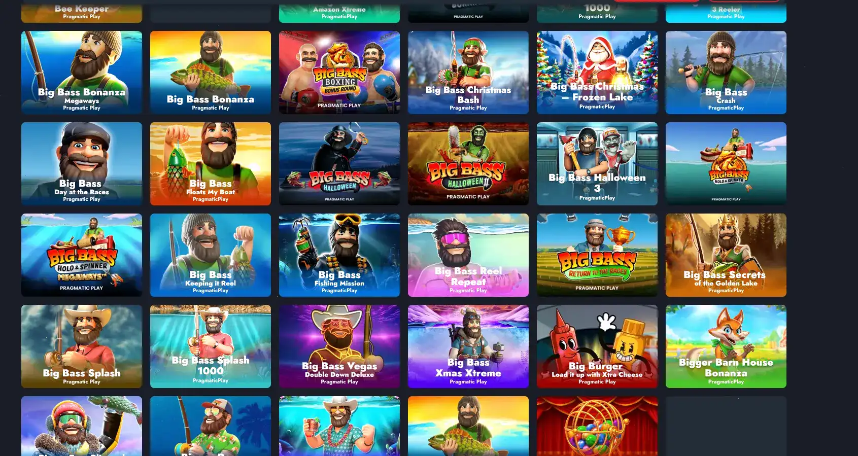 Мобильная версия сайта Спинто казино на смартфоне